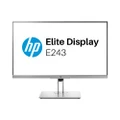 HP EliteDisplay E243 23.8inch LED Monitor