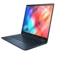 HP Elite Dragonfly 13 inch 2-in-1 Laptop