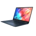 HP Elite Dragonfly 13 inch 2-in-1 Laptop