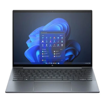 HP Elite Dragonfly G4 13 inch Notebook Laptop