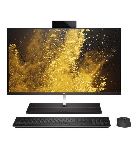 HP EliteOne 1000 G2 AIO Dektop
