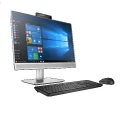 HP EliteOne 800 G4 AIO Desktop