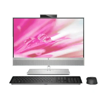 HP EliteOne 800 G6 AIO Desktop