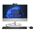 HP EliteOne 840 G9 AIO Desktop