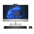 HP EliteOne 870 G9 AIO Desktop