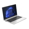 HP Elitebook 645 G10 14 inch Notebook Laptop
