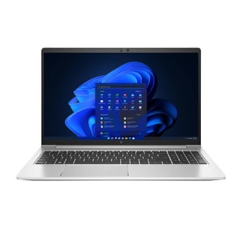 HP Elitebook 650 G9 15 inch Refurbished Laptop