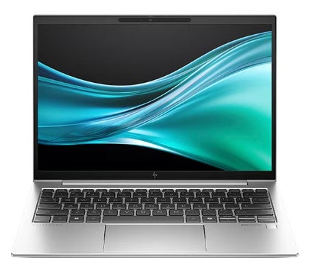 HP Elitebook 835 G11 13 inch Notebook Laptop