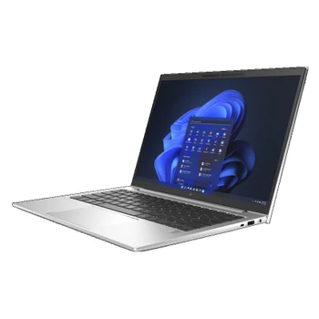 HP Elitebook 835 G9 13 inch Refurbished Laptop