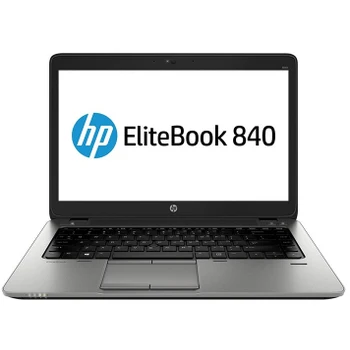 HP Elitebook 840 G1 14 inch Refurbished Laptop