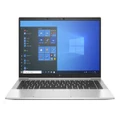 HP Elitebook 840 G8 14 inch Laptop