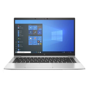 HP Elitebook 840 G8 14 inch Laptop