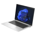 HP Elitebook 845 G10 14 inch Notebook Laptop