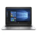 HP Elitebook 850 G3 15 inch Refurbished Laptop