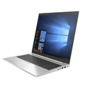 HP Elitebook 850 G7 15 inch Laptop
