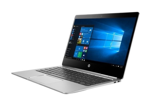 HP Elitebook Folio G1 W5S04PA 12.5inch Laptop