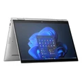 HP Elitebook X360 1040 G10 14 inch 2-in-1 Laptop