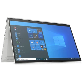 HP Elitebook x360 1040 G8 14 inch Laptop