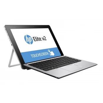 HP Elite x2 1012 G1 12 inch 2-in-1 Laptop