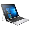 HP Elite X2 G4 12 inch 2-in-1 Laptop
