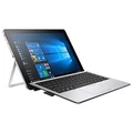 HP Elite X2 G4 12 inch 2-in-1 Laptop