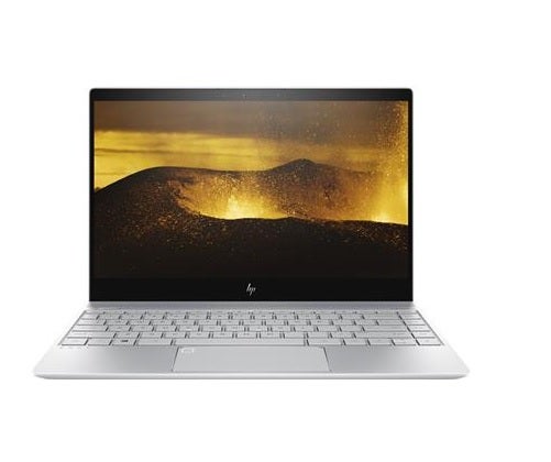 HP Envy 13 13.3inch Laptop