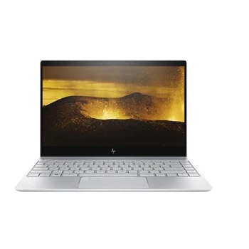 HP Envy 13 13.3inch Laptop