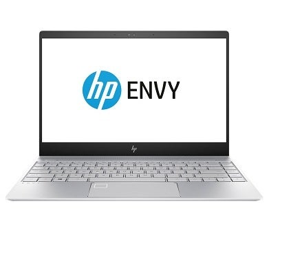 HP Envy 13 ad029TU 2EZ05PA 13.3inch Laptop