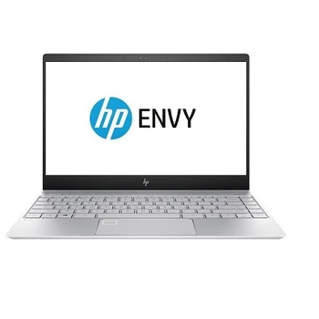 HP Envy 13 ad029TU 2EZ05PA 13.3inch Laptop
