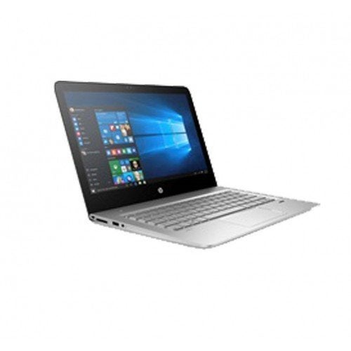 HP Envy 13 d132tu X1F97PA 13.3inch Laptop