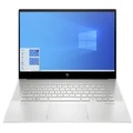 HP Envy 15 15.6 inch Laptop