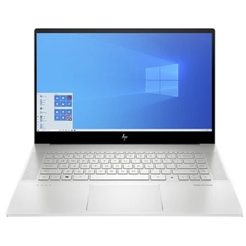 HP Envy 15 15.6 inch Laptop