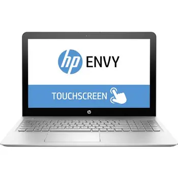 HP Envy 15 AS020NR W2K71UA 15.6inch Laptop