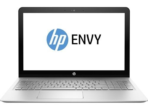 HP Envy 15as015tu X0H34PA 15.6inch Laptop
