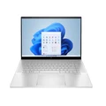 HP Envy 16 inch Notebook Laptop