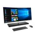 HP Envy 34 inch All-in-One Desktop PC 34-c1007a