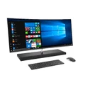 HP Envy 34 inch All-in-One Desktop PC 34-c1007a