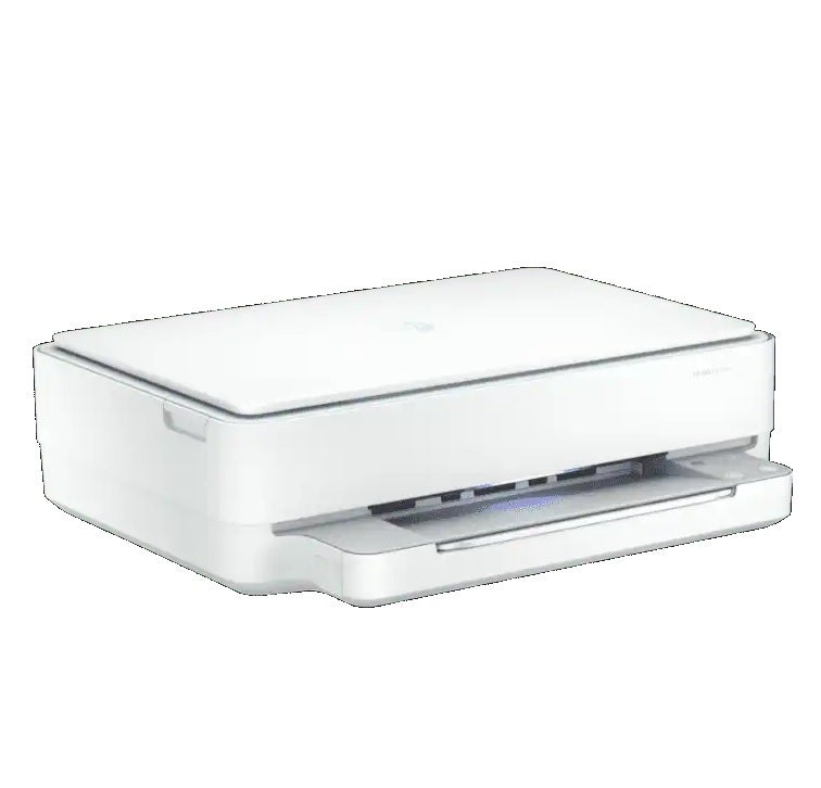 HP Envy 6034e AIO Printer