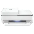 HP Envy 6430e AlO Printer