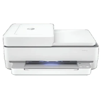 HP Envy 6430e AlO Printer