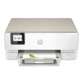 HP Envy Inspire 7220e AIO Printer