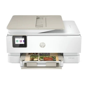 HP Envy Inspire 7920e AIO Printer
