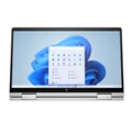 HP Envy X360 14 inch 2-in-1 Laptop