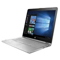 HP Envy X360 15 inch 2-in-1 Laptop