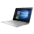 HP Envy X360 15 inch 2-in-1 Laptop
