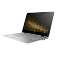 HP Envy x360 13.3inch Laptop