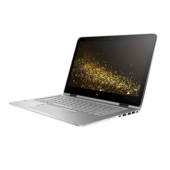 HP Envy x360 13.3inch Laptop