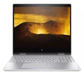 HP Envy x360 15.6inch Laptop