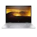 HP Envy x360 15.6inch Laptop
