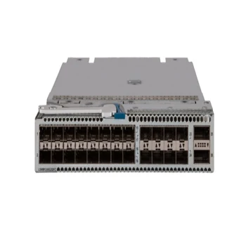 HP FlexFabric 5930 Networking Switch